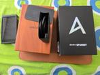 Astell Kern SP2000T Hifi audiophile mp3 speler DAP, Audio, Tv en Foto, Mp3-spelers | Overige merken, Ophalen of Verzenden, Gebruikt