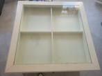Salontafel ikea, Huis en Inrichting, Ophalen, Gebruikt, 50 tot 100 cm, Minder dan 100 cm