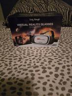 Virtual reality glasses for smartphone, Ophalen, Zo goed als nieuw, VR-bril, Telefoon
