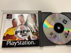FIFA Football 2003 – PlayStation 1 game – Klassieke, Spelcomputers en Games, 1 speler, Ophalen of Verzenden, Vanaf 3 jaar, Espoortstraat 7 Enschede