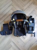 Maxi cosi ligstand, merk joie signature, Ophalen, Zo goed als nieuw, Isofix, 0 t/m 13 kg