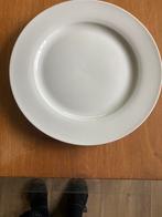 Dinerborden, Huis en Inrichting, Ophalen of Verzenden, Zo goed als nieuw, Bord(en), Overige stijlen