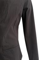 Studio Anneloes blazer M, Maat 38/40 (M), Studio Anneloes, Zwart, Ophalen of Verzenden