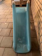 Smoby Glijbaan - Kinderglijbaan, Nieuw, M, Ophalen of Verzenden, M