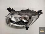 Suzuki Ignis Full Led lamp links Perfect, Auto-onderdelen, Verlichting, Ophalen of Verzenden, Gebruikt, Suzuki