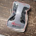 set: gps tracker/ race hendel/ carbon remblokken en meer, Motoren, Ophalen of Verzenden