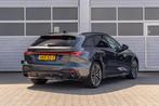 Audi A5 Avant 2.0 e-hybrid 299pk Quattro S-Line Edition | Tr, Automaat, 12 maanden, 150 min, 26 kWh