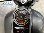 Brute SUZUKI VL 1500 INTRUDER MEAN MACHINE  (bj 2006), SUZUKI, Motorrijbewijs A, Bedrijf, Onbekend