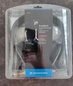 Sennheiser HD205, Ophalen, Nieuw, Sennheiser