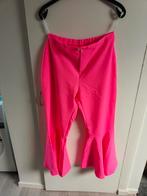 Hippie broek, Ophalen of Verzenden, Zo goed als nieuw