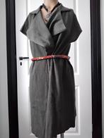 Sarah Pacini Vest - Nieuwstaat - Alle Maten, Kleding | Dames, Sarah Pacini, Nieuw, Ophalen of Verzenden, Onder de knie