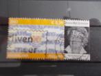 2002 - annie MG schmidt (992g), Postzegels en Munten, Postzegels | Nederland, Verzenden, Gestempeld