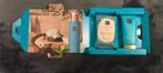 Rituals cadeauset mini  bodybar en shampoo, Sieraden, Tassen en Uiterlijk, Uiterlijk | Lichaamsverzorging, Ophalen of Verzenden