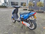 Generic Cracker 70cc, zeer snel!, Gebruikt, Maximaal 45 km/u, 70 cc, Benzine