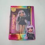 Rainbow Junior High Fashion Doll | AVERY STYLES Pink, Ophalen of Verzenden, Nieuw, Fashion Doll