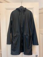 Rains Regenjas zwart, Rains, Ophalen, Gedragen, Zwart