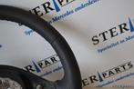Stuur Mercedes Sprinter W906 Nieuw bekleed Luxe A 9064640201, Auto-onderdelen, -, Nieuw, Ophalen of Verzenden, -