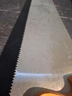 Vintage Duifje Handzaag, Antiek en Kunst, Antiek | Gereedschap en Instrumenten, Ophalen of Verzenden