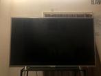 Philips 40FPS5501/12, Ophalen of Verzenden, Zo goed als nieuw, 100 cm of meer, Philips