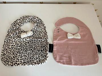 House of Jamie slabben ‘Bow’ 2 stuks beschikbaar voor biedingen