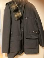 Wellensteyn Winterjas XXL - Lekker Warm!, Kleding | Dames, Ophalen of Verzenden, Nieuw, Maat 46/48 (XL) of groter, Bruin