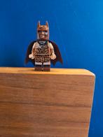 Lego Batman Minifiguur - Caveman Batman!, Verzenden, Zo goed als nieuw, Losse stenen, Lego