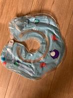 Zwemband nek baby, Kinderen en Baby's, Babykleding | Baby-zwemkleding, Ophalen of Verzenden, Zo goed als nieuw, Jongetje of Meisje