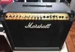 Marshall Valvestate 8080 Vintage Gitaarversterker, Ophalen, Gebruikt, Gitaar, 50 tot 100 watt