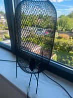 Lamp steinhauer, Ophalen of Verzenden, Zo goed als nieuw, Minder dan 50 cm