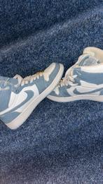 Nike jorden schoen, Ophalen, Zo goed als nieuw, Sneakers of Gympen