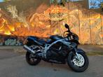 Honda CBR 900 RR Fireblade, Motoren, Motoren | Honda, 900 cc, Super Sport, Particulier, Meer dan 35 kW