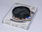 UV filter Tiffen 62mm Wide Angle Haze1, Overige merken, 60 tot 70 mm, UV-filter, Ophalen of Verzenden