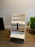 Gratis Tripp Trapp stoel, Ophalen, Gebruikt, Stoel(en)