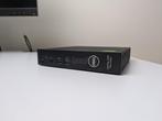 Dell OptiPlex 3000 Thin Client (N5105, 8GB en 32GB eMMC), Computers en Software, Desktop Pc's, Info@gt-direct.nl, 2 tot 3 Ghz