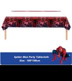 Spiderman, Ophalen of Verzenden, Nieuw