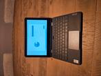 Lenovo Yoga G3 256 GB Laptop en Tablet Refurbished, Computers en Software, Windows Laptops, Ophalen, 2 tot 3 Ghz, 11 inch, Met touchscreen