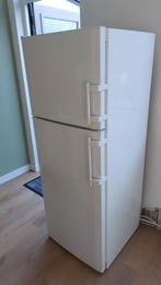 Liebherr Koelvriescombinatie A++, Ophalen, 200 liter of meer, 60 cm of meer, 160 cm of meer