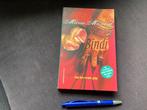 📕 Maria Mosterd - Bindi - Hoe het verder ging, Ophalen of Verzenden, Gelezen