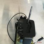 Mercedes  A klasse 1.7 B 3drs 2005 Schakelmechanisme Automaa, Auto-onderdelen, Transmissie en Toebehoren, Gebruikt, -, -, Ophalen of Verzenden