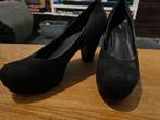 Pumps 43, Pumps, Zwart, Ophalen of Verzenden, Graceland