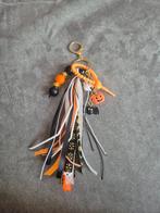 Tassen/sleutelhangers, Verzamelen, Ophalen of Verzenden, Nieuw