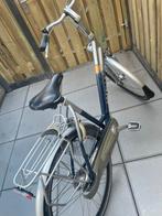 Gazelle Orange damesfiets - 57cm frame - 7 versnellingen, Fietsen en Brommers, Fietsen | Dames | Damesfietsen, Ophalen, Versnellingen