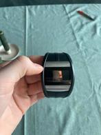 Vestal Horloge - Nieuwe Batterij Nodig, Overige merken, Overige materialen, Gebruikt, Verzenden