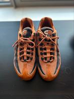 Nike Airmax 95 Premium, Ophalen of Verzenden, Zo goed als nieuw, Sneakers of Gympen