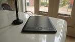 Wacom Intuis Pro - Small - PTH-460 - Wacom Pro Pen 2, Multi-touch, Ophalen of Verzenden, Zo goed als nieuw, Draadloos