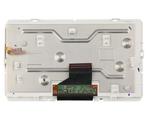 6.5" LCD Touchscreen Display BMW X3 i3 X4 X5 F15 X6 scherm, Nieuw, Ophalen of Verzenden, H, H
