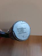 Sesamstraat Oscar poppetje 7 cm, Verzamelen, Ophalen of Verzenden