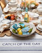 Rivera maison tafelloper, Ophalen of Verzenden