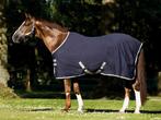 Amigo Stable Sheet, staldeken, 175, 183, 191, 198, 206, 213, Dieren en Toebehoren, Ophalen of Verzenden, Nieuw, Deken
