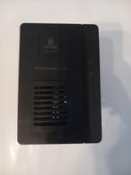 Iomega StorCenter ix2-dl NAS – 640GB (2 320GB HDD), Ophalen of Verzenden, Gebruikt